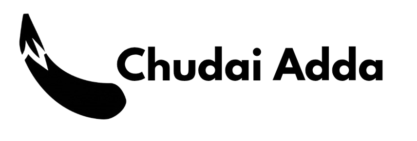 Chudai Adda
