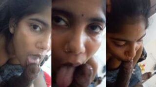 Beautiful GF fuck to BF sex in college room