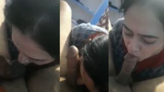 Hot chuda chudi girl sex with bestfriend