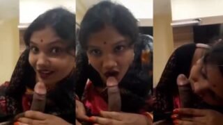 Village Desi Auntymaza full HD Video