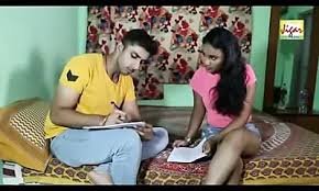 Tution Teacher Sex With Young Boy