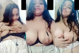 Nepali hot actress live webcam sex