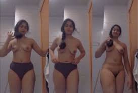 Nargis look Indian Boy gets fuck her pussy