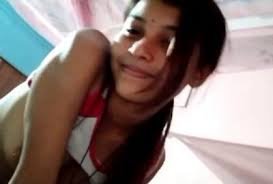 Odia sex video