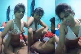 Telugu desi sex files
