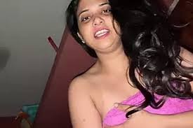 Hot Bhabhi enjoy with big dick