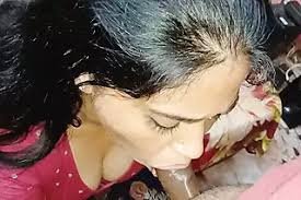 Desi chudai of beautiful Bangla girl