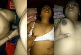 Nibba nibbi free sex porn oolveri