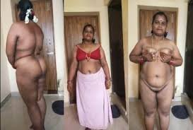 Dehati school teacher hotxv sex