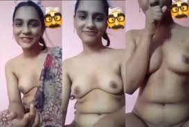 Ass hardcore close up Desi Hindi sex audio
