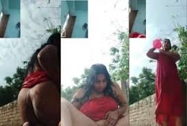 Mallu aunty Desi xvideo viral