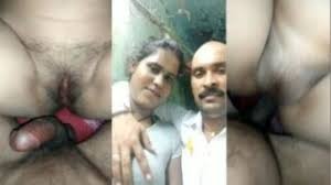 Indian hot sexy girls mms leaked