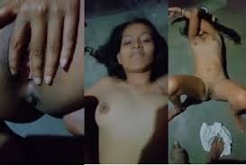 Deshi chuda chudi viral video