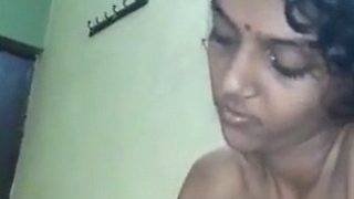 Tamil BF naked selfie video Leaked