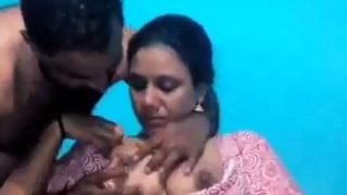 Bangla bhabhi hindi sex with boyfriend