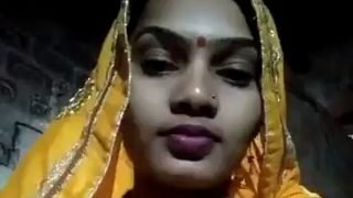 Girl mms viral wants to experience new things