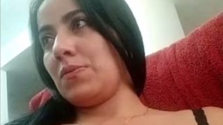 Indian ex boyfriend fucked hard on XNXX