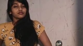 Hardcore Desi Xxx hindi sex