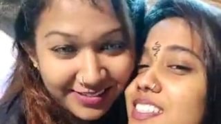 Village sex standing position with cam