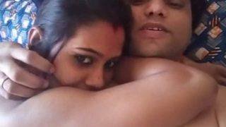 Indian Porndude teacher sex in Hindi audio