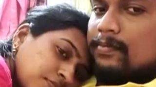 Indian Bhabhi Enjoying sex On Movieflix