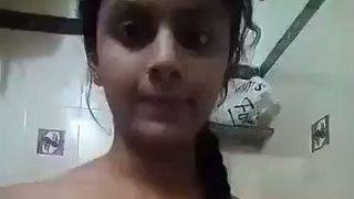Favorite Hijab Sex of muslim woman
