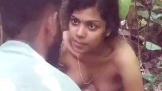 Pornguru desibf sex 69