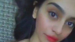 My bebo sex viral porn hd hub
