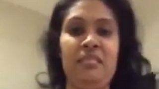 Bihari girlfriend desi cam xxx mms