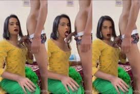 Stranger Bhabhi sex videos On xnxx