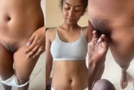 Indian boss sex with her colleague