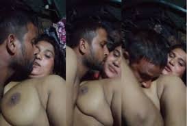 Indian StepSister Sucks Cock Leaked mms