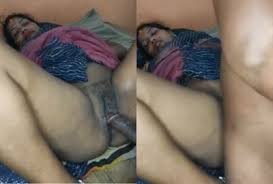 Chuda chudi Wife Fucked In Bathroom