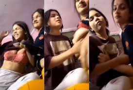 Jiju fucks her hot young saali in desi xxx