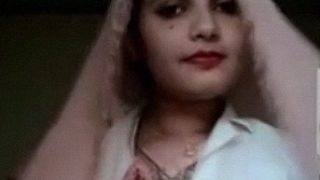 Romantic MMS of a sexy bhabhi with her hot devar