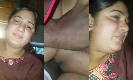 Bangla girl deshi sex