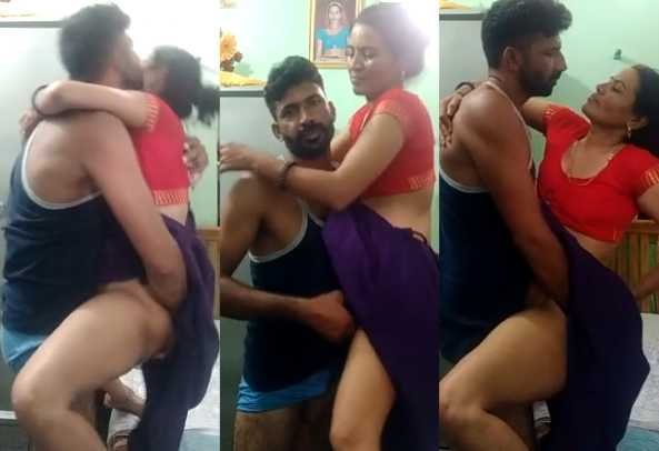 Hindi bf sexxx