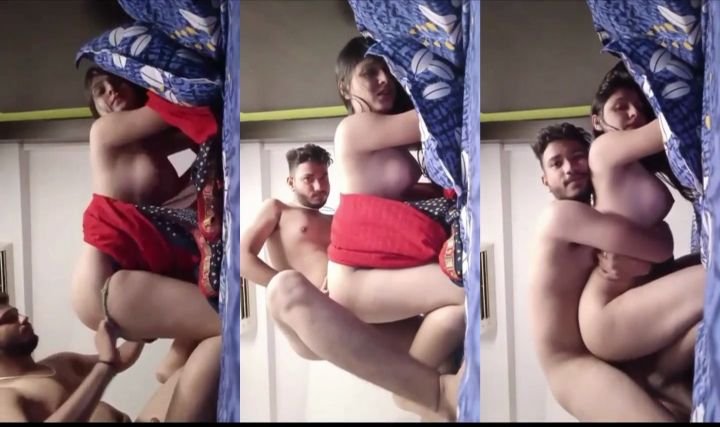 Pakistani xxx MILF Secretary sex