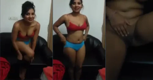 9xbuddy Couples fucks in the Bath