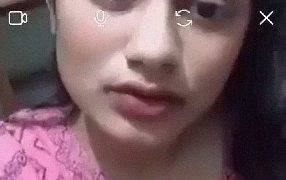 An erotic adult web series in Desixclip