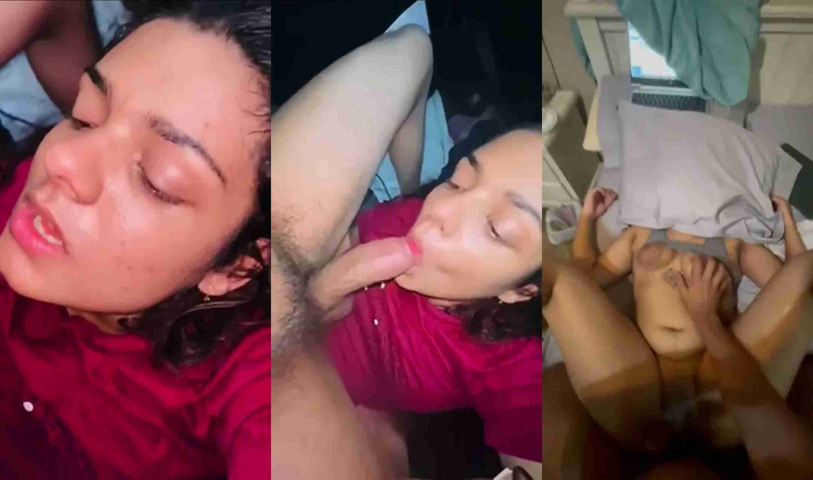 Big Boobs lady enjoys sex with Devar at Desi52