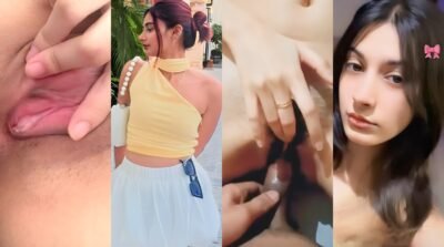 Daring romance with College sex