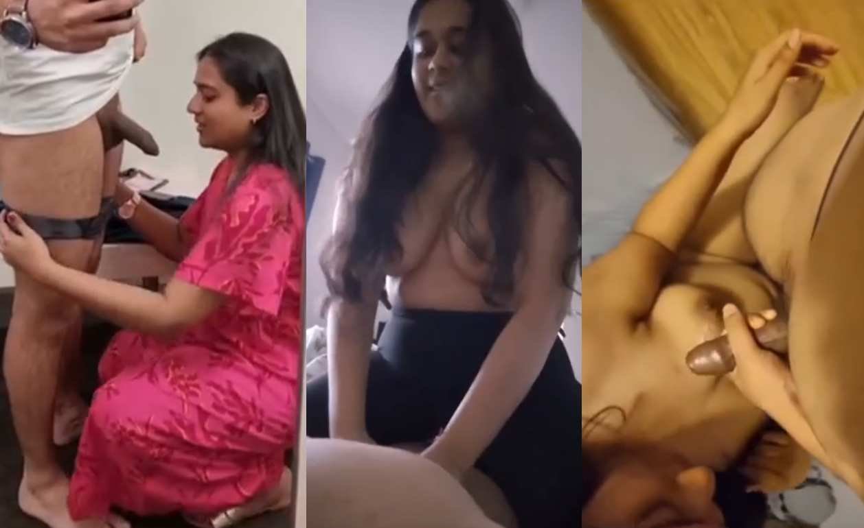 Horny Teen Girl Xxxxxc with a cucumber