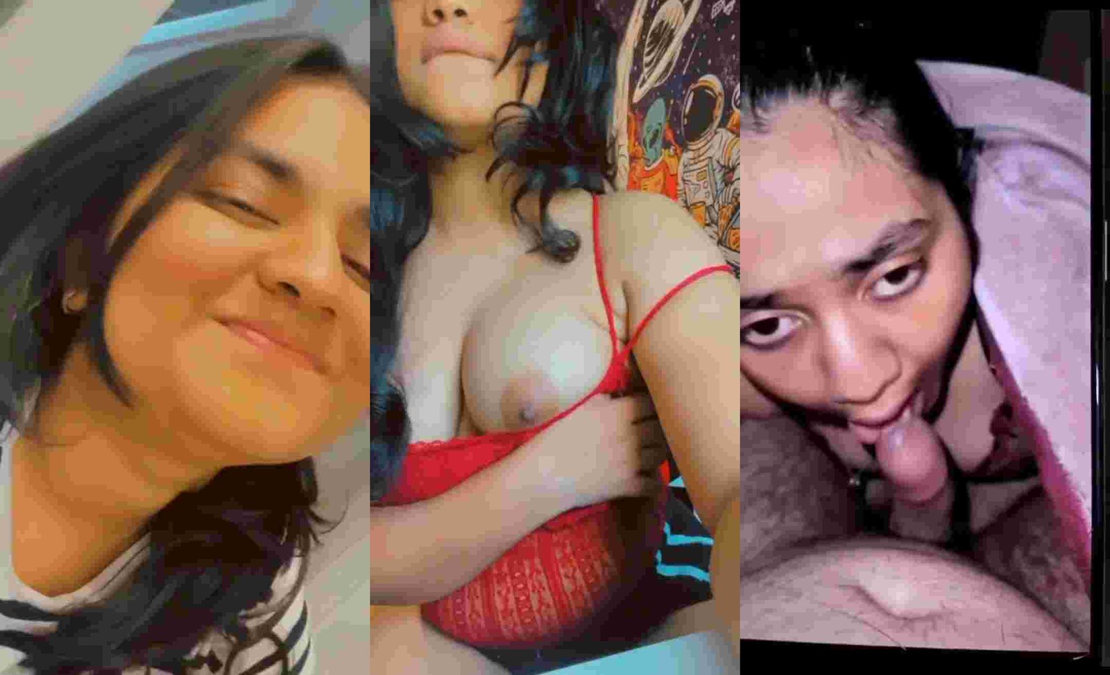 A X video Addict guy Fucks his lover