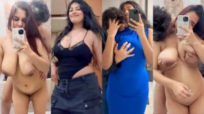 Free Indian Porn at Katmovie HD