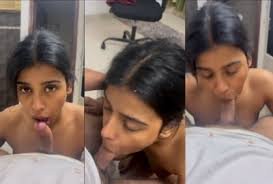 Bihari Girl fuck at Movieflix