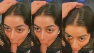 Viral Ooodesi videos