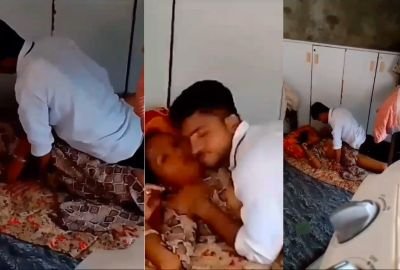 Live TV Sex at HDmovie4u